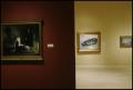Primary view of Across Continents and Cultures: The Art of Henry Ossawa Tanner [Photograph DMA_1519-08]