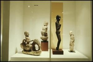 Art of the Archaic Indonesians [Photograph DMA_1311-26]