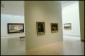 Photograph: Highlights from the Permanent Collection: American and European Art, …