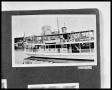 Thumbnail image of item number 1 in: 'Ferry Boat'.