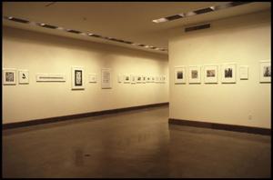 Photography: The Selected Image [Photograph DMA_1291-06]