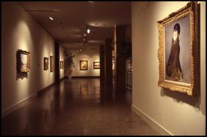 Dallas Collects: Impressionist and Early Modern Masters [Photograph DMA_0255-08]