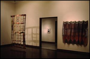 Dallas Museum of Fine Arts Installation: Contemporary Art [Photograph DMA_90001-53]