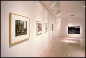Expansive Vision: Recent Acquisitions of Photographs in the Dallas Museum of Art [Photograph DMA_1570-04]