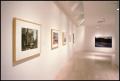 Primary view of Expansive Vision: Recent Acquisitions of Photographs in the Dallas Museum of Art [Photograph DMA_1570-04]