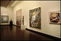 Photograph: Dallas Museum of Fine Arts Installation: Contemporary Gallery [Photog…