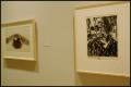 Enduring Impressions: Selections from the Bromberg Print Gifts [Photograph DMA_1459-10]