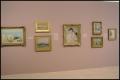 Primary view of American Art, 1700-1950 [Photograph DMA_1430-16]