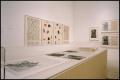 Photograph: Jasper Johns: Process and Printmaking [Photograph DMA_1550-08]