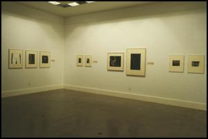 Counterparts: Form and Emotion in Photographs [Photograph DMA_1313-15]