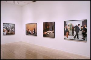 Primary view of object titled 'Nic Nicosla: Real Pictures, 1979-1999 [Photograph DMA_1589-23]'.