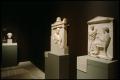 Women in Classical Greece: Pandora's Box [Photograph DMA_1523-10]