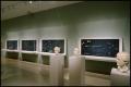 Dallas Museum of Art Installation: Ancient Art  [Photograph DMA_90013-01]