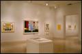 Primary view of The Prints of Roy Lichtenstein [Photograph DMA_1515-32]