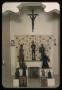 Photograph: Religious Art of the Western World [Photograph DMA_0157-18]