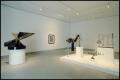 A Century of Modern Sculpture: The Patsy and Raymond Nasher Collection [Photograph DMA_1400-16]