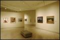 Thumbnail image of item number 1 in: 'Dallas Museum of Art Installation: Museum of the Americas, 1993 [Photograph DMA_90004-098]'.