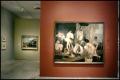 Photograph: European Masterworks, The Foundation for the Arts Collection at the D…