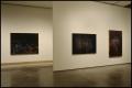 Photograph: Concentrations 21: Gael Stack [Photograph DMA_1332-05]