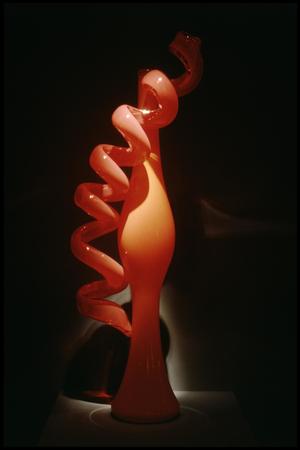 Dale Chihuly: Installations 1964-1994 [Photograph DMA_1502-49]