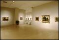 Primary view of Corot to Monet: The Rise of Landscape Painting in France [Photograph DMA_1465-06]