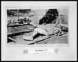 Thumbnail image of item number 1 in: 'Wounded Bandits in Field Hospital'.