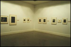 Counterparts: Form and Emotion in Photographs [Photograph DMA_1313-19]