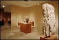 Women in Classical Greece: Pandora's Box [Photograph DMA_1523-26]