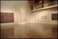 Primary view of Dallas Museum of Fine Arts Installation: Contemporary Art [Photograph DMA_90001-60]