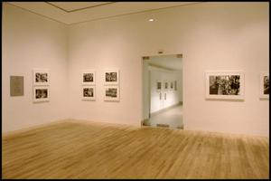 Primary view of object titled 'Workers, An Archaeology of the Industrial Age: Photographs by Sebastiao Salgado [Photograph DMA_1503-24]'.