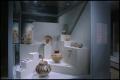 Dallas Museum of Art Installation: Pre-Columbian Art, 1999-2000 [Photograph DMA_90019-06]