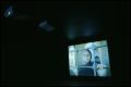 Photograph: Concentrations 34: Shirin Neshat [Photograph DMA_1580-03]