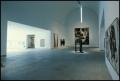 Thumbnail image of item number 1 in: 'Dallas Museum of Art Installation: Contemporary Art, 1984 [Photograph DMA_90002-10]'.