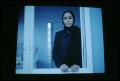 Thumbnail image of item number 1 in: 'Concentrations 34: Shirin Neshat [Photograph DMA_1580-16]'.