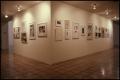 Primary view of Works on Paper: Southwest, 1978 [Photograph DMA_0258-10]