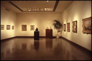 Dallas Collects: Impressionist and Early Modern Masters [Photograph DMA_0255-13]