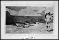 Photograph: Executions by Firing Squad #1