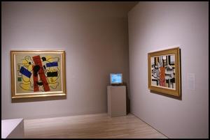 European Masterworks, The Foundation for the Arts Collection at the Dallas Museum of Art [Photograph DMA_1624-21]