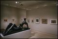Thumbnail image of item number 1 in: 'Henry Moore, Sculpting the 20th Century [Photograph DMA_1606-28]'.