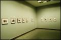 Photograph: The Work of Atget: The Art of Old Paris [Photograph DMA_1317-07]