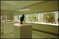 Primary view of Three Centuries of Wedgwood [Photograph DMA_1486-03]