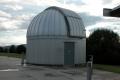 Thumbnail image of item number 1 in: 'McDonald Observatory, Visitor's Center Public Observatory'.