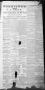 Thumbnail image of item number 3 in: 'Hillsboro Reflector. (Hillsboro, Tex.), Vol. 1, No. 2, Ed. 1 Thursday, May 26, 1887'.