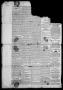 Thumbnail image of item number 4 in: 'The Cass County Sun. (Linden, Tex.), Vol. 1, No. 26, Ed. 1 Tuesday, July 31, 1883'.