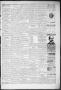 Thumbnail image of item number 3 in: 'The Hillsboro Mirror. (Hillsboro, Tex.), Vol. 9, No. 31, Ed. 1 Wednesday, January 29, 1890'.