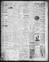 Thumbnail image of item number 3 in: 'Hillsboro Mirror (Hillsboro, Tex.), Vol. 8, No. 52, Ed. 1 Wednesday, July 10, 1889'.