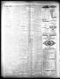 Thumbnail image of item number 4 in: 'El Paso Daily Times. (El Paso, Tex.), Vol. 22, Ed. 1 Friday, August 8, 1902'.