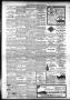 Thumbnail image of item number 4 in: 'El Paso International Daily Times (El Paso, Tex.), Vol. SIXTEENTH YEAR, No. 276, Ed. 1 Friday, November 13, 1896'.