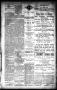 Thumbnail image of item number 3 in: 'El Paso International Daily Times (El Paso, Tex.), Vol. 13, No. 145, Ed. 1 Sunday, June 18, 1893'.