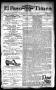 Newspaper: El Paso International Daily Times (El Paso, Tex.), Vol. 13, No. 153, …